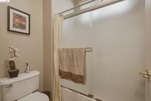 171 Country Club Dr, Brentwood, CA 94513 - Photo 52