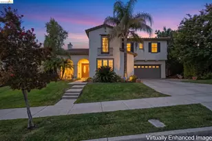 171 Country Club Dr, Brentwood, CA 94513 - Photo 2