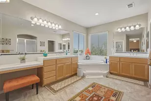 171 Country Club Dr, Brentwood, CA 94513 - Photo 40