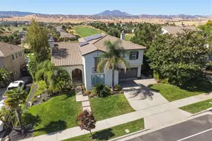 171 Country Club Dr, Brentwood, CA 94513 - Photo 78