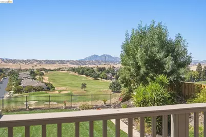 171 Country Club Dr, Brentwood, CA 94513 - Photo 42