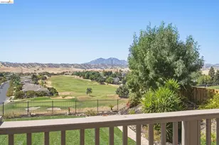171 Country Club Dr, Brentwood, CA 94513 - Photo 42
