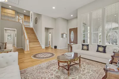 171 Country Club Dr, Brentwood, CA 94513 - Photo 18