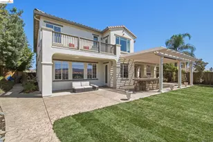 171 Country Club Dr, Brentwood, CA 94513 - Photo 66
