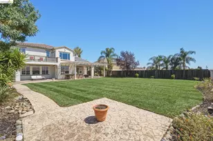 171 Country Club Dr, Brentwood, CA 94513 - Photo 74