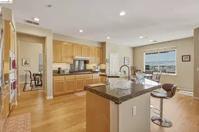 171 Country Club Dr, Brentwood, CA 94513 - Photo 34