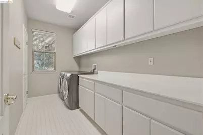 171 Country Club Dr, Brentwood, CA 94513 - Photo 24