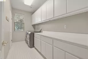 171 Country Club Dr, Brentwood, CA 94513 - Photo 24