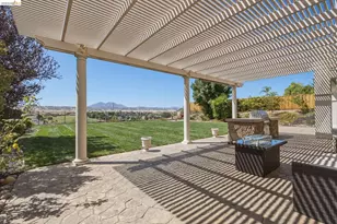 171 Country Club Dr, Brentwood, CA 94513 - Photo 70