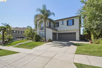 171 Country Club Dr, Brentwood, CA 94513 - Photo 8