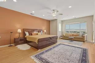 171 Country Club Dr, Brentwood, CA 94513 - Photo 36