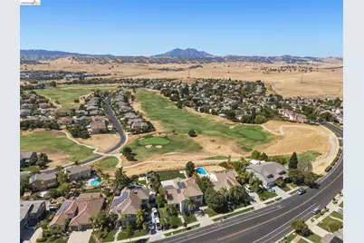 171 Country Club Dr, Brentwood, CA 94513 - Photo 86