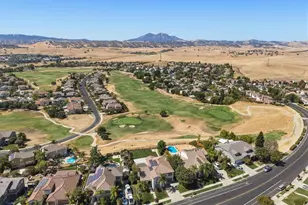 171 Country Club Dr, Brentwood, CA 94513 - Photo 86