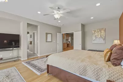 171 Country Club Dr, Brentwood, CA 94513 - Photo 38