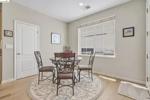 171 Country Club Dr, Brentwood, CA 94513 - Photo 28