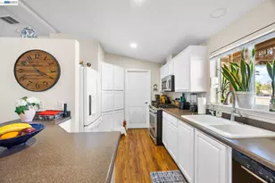 16259 Rancho Viejo Ct, Tracy, CA 95304 - Photo 22