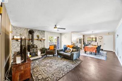 16259 Rancho Viejo Ct, Tracy, CA 95304 - Photo 14