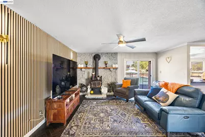 16259 Rancho Viejo Ct, Tracy, CA 95304 - Photo 10