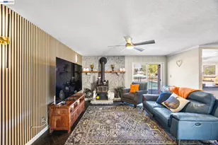 16259 Rancho Viejo Ct, Tracy, CA 95304 - Photo 10