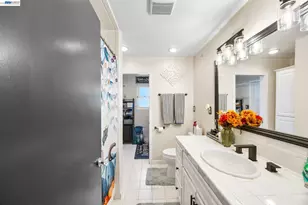 16259 Rancho Viejo Ct, Tracy, CA 95304 - Photo 18