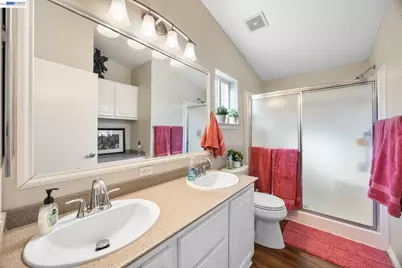 16259 Rancho Viejo Ct, Tracy, CA 95304 - Photo 26