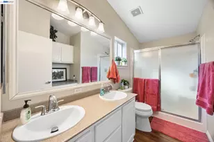 16259 Rancho Viejo Ct, Tracy, CA 95304 - Photo 26
