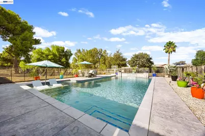 16259 Rancho Viejo Ct, Tracy, CA 95304 - Photo 40