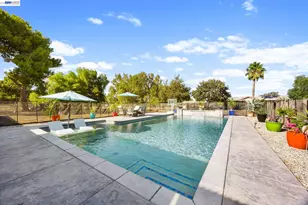 16259 Rancho Viejo Ct, Tracy, CA 95304 - Photo 40