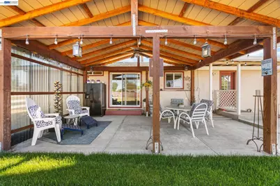 16259 Rancho Viejo Ct, Tracy, CA 95304 - Photo 30