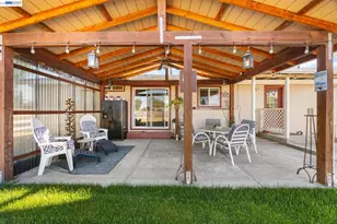 16259 Rancho Viejo Ct, Tracy, CA 95304 - Photo 30
