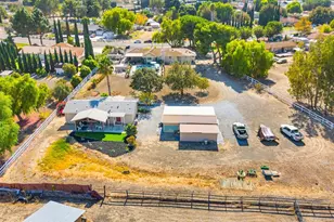 16259 Rancho Viejo Ct, Tracy, CA 95304 - Photo 36