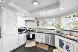 16259 Rancho Viejo Ct, Tracy, CA 95304 - Photo 8
