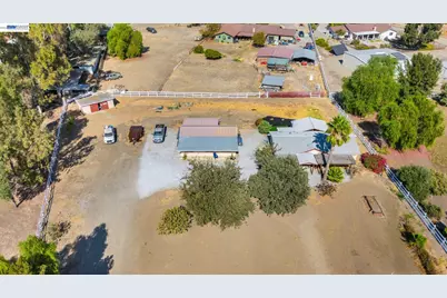 16259 Rancho Viejo Ct, Tracy, CA 95304 - Photo 38