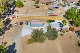 16259 Rancho Viejo Ct, Tracy, CA 95304 - Photo 38