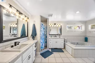 16259 Rancho Viejo Ct, Tracy, CA 95304 - Photo 16