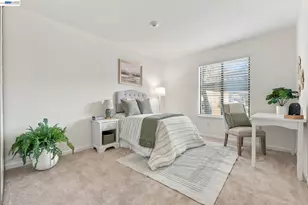 6254 Joaquin Murieta Ave, Newark, CA 94560 - Photo 14