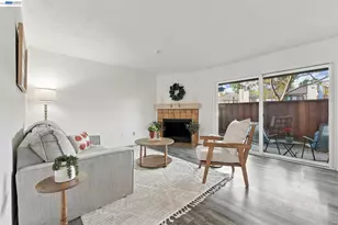 6254 Joaquin Murieta Ave, Newark, CA 94560 - Photo 8