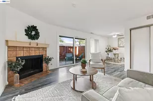 6254 Joaquin Murieta Ave, Newark, CA 94560 - Photo 1