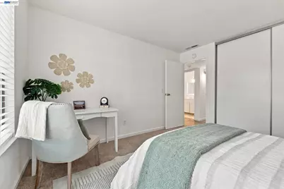 6254 Joaquin Murieta Ave #H, Newark, CA 94560 - Photo 14