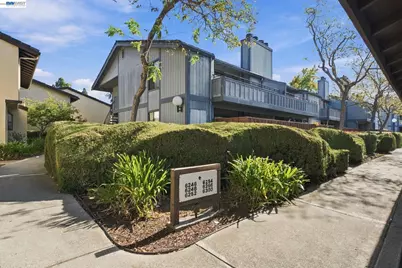 6254 Joaquin Murieta Ave #H, Newark, CA 94560 - Photo 16