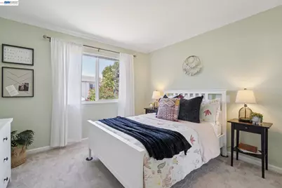 24 Velasco Ct, Danville, CA 94526 - Photo 18