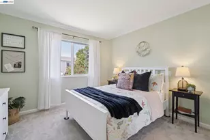 24 Velasco Ct, Danville, CA 94526 - Photo 18