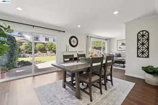 24 Velasco Ct, Danville, CA 94526 - Photo 10
