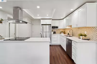 24 Velasco Ct, Danville, CA 94526 - Photo 6