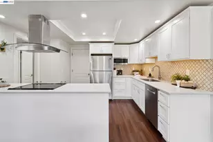 24 Velasco Ct, Danville, CA 94526 - Photo 6