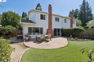 24 Velasco Ct, Danville, CA 94526 - Photo 28