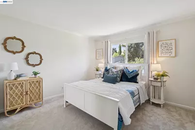 24 Velasco Ct, Danville, CA 94526 - Photo 22