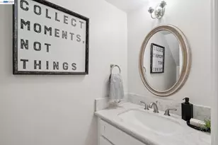 24 Velasco Ct, Danville, CA 94526 - Photo 24