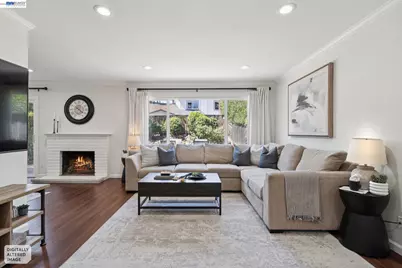 24 Velasco Ct, Danville, CA 94526 - Photo 4