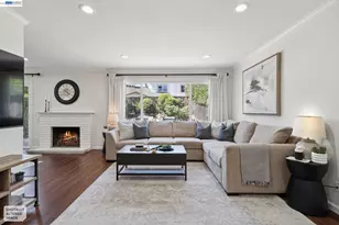 24 Velasco Ct, Danville, CA 94526 - Photo 4